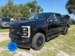 New 2026 Ford F-250 XLT Crew Cab 4WD Pickup for sale #TEC55088 - photo 7