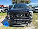 New 2026 Ford F-250 XLT Crew Cab 4WD Pickup for sale #TEC55088 - photo 8