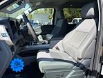 New 2026 Ford F-250 XLT Crew Cab 4WD Pickup for sale #TEC55088 - photo 9