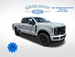 New 2026 Ford F-250 XLT Crew Cab 4WD Pickup for sale #TEC55190 - photo 1