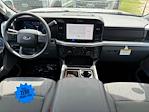 New 2026 Ford F-250 XLT Crew Cab 4WD Pickup for sale #TEC55190 - photo 11
