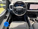New 2026 Ford F-250 XLT Crew Cab 4WD Pickup for sale #TEC55190 - photo 12