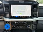 New 2026 Ford F-250 XLT Crew Cab 4WD Pickup for sale #TEC55190 - photo 15