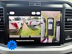 New 2026 Ford F-250 XLT Crew Cab 4WD Pickup for sale #TEC55190 - photo 16