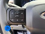 New 2026 Ford F-250 XLT Crew Cab 4WD Pickup for sale #TEC55190 - photo 18