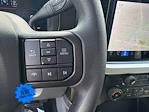 New 2026 Ford F-250 XLT Crew Cab 4WD Pickup for sale #TEC55190 - photo 19