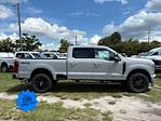 New 2026 Ford F-250 XLT Crew Cab 4WD Pickup for sale #TEC55190 - photo 3