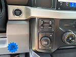 New 2026 Ford F-250 XLT Crew Cab 4WD Pickup for sale #TEC55190 - photo 20