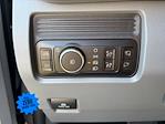 New 2026 Ford F-250 XLT Crew Cab 4WD Pickup for sale #TEC55190 - photo 21