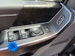 New 2026 Ford F-250 XLT Crew Cab 4WD Pickup for sale #TEC55190 - photo 22