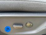 New 2026 Ford F-250 XLT Crew Cab 4WD Pickup for sale #TEC55190 - photo 23