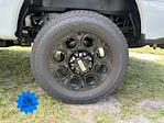 New 2026 Ford F-250 XLT Crew Cab 4WD Pickup for sale #TEC55190 - photo 25