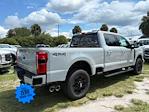 New 2026 Ford F-250 XLT Crew Cab 4WD Pickup for sale #TEC55190 - photo 2