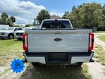 New 2026 Ford F-250 XLT Crew Cab 4WD Pickup for sale #TEC55190 - photo 4