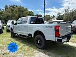 New 2026 Ford F-250 XLT Crew Cab 4WD Pickup for sale #TEC55190 - photo 5