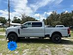 New 2026 Ford F-250 XLT Crew Cab 4WD Pickup for sale #TEC55190 - photo 6