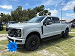 New 2026 Ford F-250 XLT Crew Cab 4WD Pickup for sale #TEC55190 - photo 7