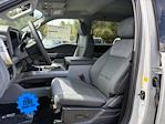 New 2026 Ford F-250 XLT Crew Cab 4WD Pickup for sale #TEC55190 - photo 9