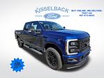 New 2026 Ford F-250 Lariat Crew Cab 4WD Pickup for sale #TEC55663 - photo 1