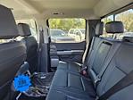 New 2026 Ford F-250 Lariat Crew Cab 4WD Pickup for sale #TEC55663 - photo 10