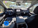 New 2026 Ford F-250 Lariat Crew Cab 4WD Pickup for sale #TEC55663 - photo 11