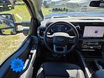 New 2026 Ford F-250 Lariat Crew Cab 4WD Pickup for sale #TEC55663 - photo 12