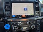 New 2026 Ford F-250 Lariat Crew Cab 4WD Pickup for sale #TEC55663 - photo 15