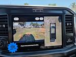 New 2026 Ford F-250 Lariat Crew Cab 4WD Pickup for sale #TEC55663 - photo 16