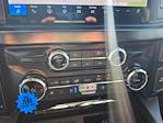 New 2026 Ford F-250 Lariat Crew Cab 4WD Pickup for sale #TEC55663 - photo 17