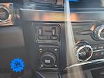 New 2026 Ford F-250 Lariat Crew Cab 4WD Pickup for sale #TEC55663 - photo 18