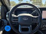 New 2026 Ford F-250 Lariat Crew Cab 4WD Pickup for sale #TEC55663 - photo 19