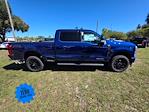 New 2026 Ford F-250 Lariat Crew Cab 4WD Pickup for sale #TEC55663 - photo 3