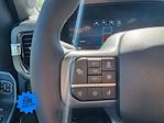 New 2026 Ford F-250 Lariat Crew Cab 4WD Pickup for sale #TEC55663 - photo 20