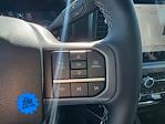 New 2026 Ford F-250 Lariat Crew Cab 4WD Pickup for sale #TEC55663 - photo 21