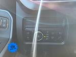 New 2026 Ford F-250 Lariat Crew Cab 4WD Pickup for sale #TEC55663 - photo 22