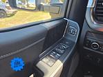 New 2026 Ford F-250 Lariat Crew Cab 4WD Pickup for sale #TEC55663 - photo 23