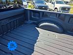 New 2026 Ford F-250 Lariat Crew Cab 4WD Pickup for sale #TEC55663 - photo 24