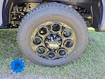 New 2026 Ford F-250 Lariat Crew Cab 4WD Pickup for sale #TEC55663 - photo 25