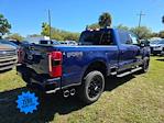 New 2026 Ford F-250 Lariat Crew Cab 4WD Pickup for sale #TEC55663 - photo 2