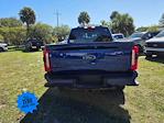 New 2026 Ford F-250 Lariat Crew Cab 4WD Pickup for sale #TEC55663 - photo 4