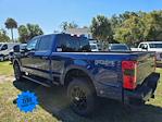 New 2026 Ford F-250 Lariat Crew Cab 4WD Pickup for sale #TEC55663 - photo 5