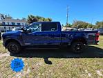 New 2026 Ford F-250 Lariat Crew Cab 4WD Pickup for sale #TEC55663 - photo 6