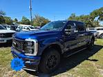 New 2026 Ford F-250 Lariat Crew Cab 4WD Pickup for sale #TEC55663 - photo 7