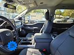 New 2026 Ford F-250 Lariat Crew Cab 4WD Pickup for sale #TEC55663 - photo 9