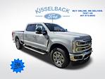 New 2026 Ford F-250 Lariat Crew Cab 4WD Pickup for sale #TEC56128 - photo 1