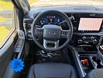 New 2026 Ford F-250 Lariat Crew Cab 4WD Pickup for sale #TEC56128 - photo 10