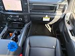 New 2026 Ford F-250 Lariat Crew Cab 4WD Pickup for sale #TEC56128 - photo 11