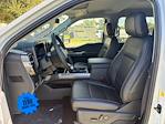 New 2026 Ford F-250 Lariat Crew Cab 4WD Pickup for sale #TEC56128 - photo 12