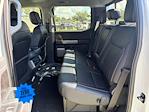 New 2026 Ford F-250 Lariat Crew Cab 4WD Pickup for sale #TEC56128 - photo 13