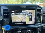 New 2026 Ford F-250 Lariat Crew Cab 4WD Pickup for sale #TEC56128 - photo 14